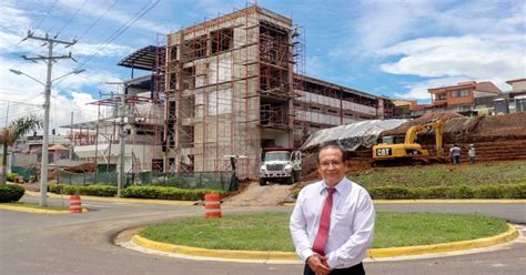Fidelitas university is in the top 71% of universities in the world, ranking 15th in costa rica and 10008th globally. Fidélitas inauguró su STEM Center