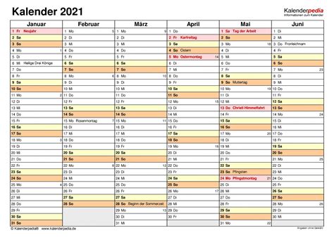 Desain Kalender Kalender Juli 2021 Lehrerkalender 2020 2021 A5