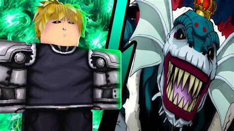 Roblox one punch man destiny codes 2021 (may) one punch man the strongest codes 2021. TODAS RELÍQUIAS DO ONE PUNCH MAN DESTINY !! ‹BREN0RJ ...