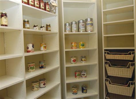 7am.life have about 100 image for your iphone, android or pc desktop. Pantry Closet Organizers Home Depot | Home Design Ideas