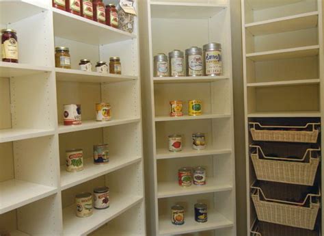 Check spelling or type a new query. Pantry Closet Organizers Home Depot | Home Design Ideas