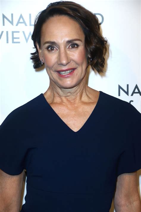 Laurie Metcalf National Board Of Review Annual Awards Gala In Nyc