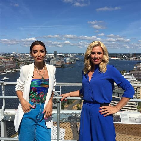 Οι ιταλοί εμφανίστηκαν λίγο πριν το φινάλε του διαγωνιστικού μέρους και συγκεκριμένα στην 24η θέση, ενώ με το τέλος της βραδιάς κατάφεραν να. Ελένη Φουρέιρα: «Η απόφαση να πάω στην Eurovision, ήταν η ...