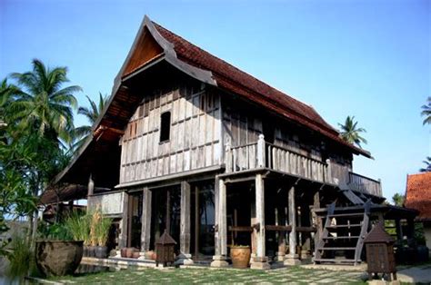 Property location with a stay at terrapuri heritage village in setiu, you'll be on the beach, and 14.9 mi (24.1 km) from merang jetty and 16.1 mi (25.9 km) from sutra beach. Terrapuri, Terrapuri Heritage Village, Kampung Mangkuk ...