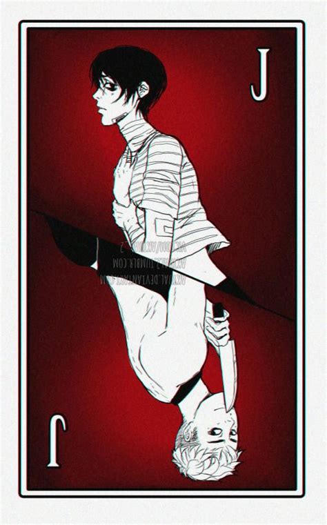 Skeleton soldier couldn't protect the dungeon. Pin on Killing Stalking