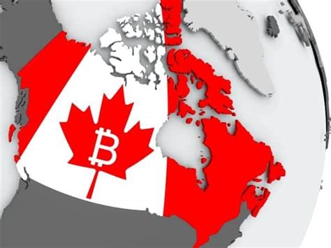 While digital currencies arent considered legal tender, bitcoin is legal in canada. 13 Canadian Crypto and Blockchain Stocks to Follow ...