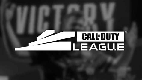 Call Of Duty League 2022 Preview Format Rosters Ptw More Ginx