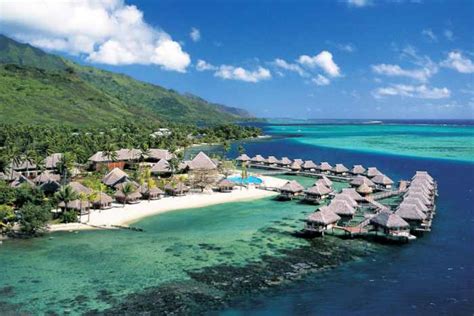 12 Pulau Wisata Di Nusa Tenggara Barat Terbaik Tokopedia Blog
