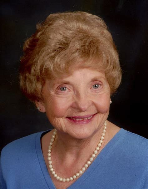 Mary D Barry Obituary Lancaster Pa Charles F Snyder Funeral Home