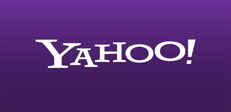 Yahoo Releases Update For Its Official Ios News App Whats On Iphone