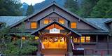 Olympic National Park Lodge Reservations Photos