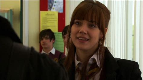 Bbc One Waterloo Road Series 6 Episode 1 The New Kids