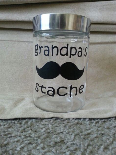 Funny father in law gifts. My father's day gift for my dad and father in law that I ...