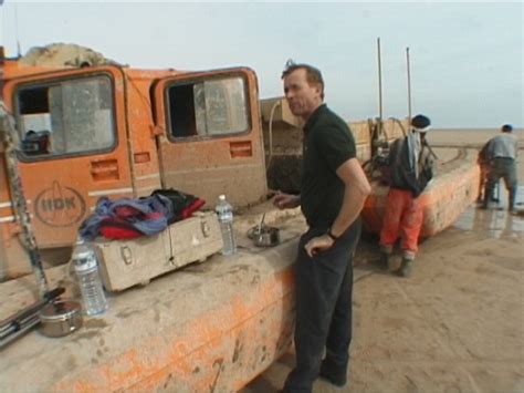 House Water Pressure Starts High Then Drops - Water Pressure Drops To Zero