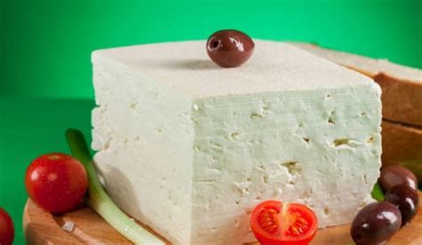 Д-р Байкова: Ето как да разпознаете истинското сирене! | Gotvach.bg