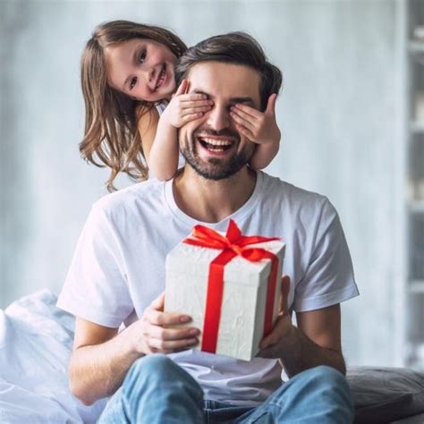 5 Ways To Celebrate Fathers Day This Year The Mom Of The Year