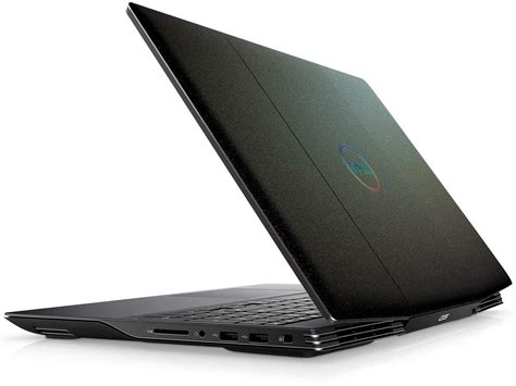 Dell Inspiron G5 Gaming Laptop 5500 2663 Ucuz Qiymətə Compbase