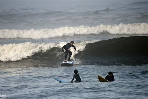 Surfing On Your Peru Vacation Team Surf Peru