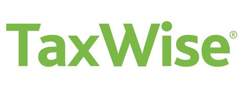 2016 Review Of Wolters Kluwer Taxwise Cpa Practice Advisor