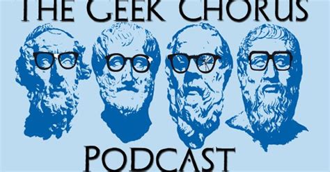 Podcast The Geek Chorus Episode 8 Superman Lives A Place To Hang
