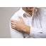 Shoulder Pain  Could It Be Your Rotator Cuff Complete Physio