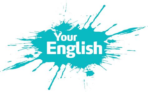 Топ 70 ценных сайтов для всех кто учит английский Forumdaily