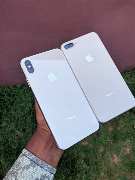 Iphone 8 Plus For Sale Unlocked Cheap