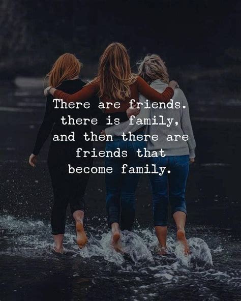 Pin By Angela Coppock On Heartfelt Friends Forever Quotes Best