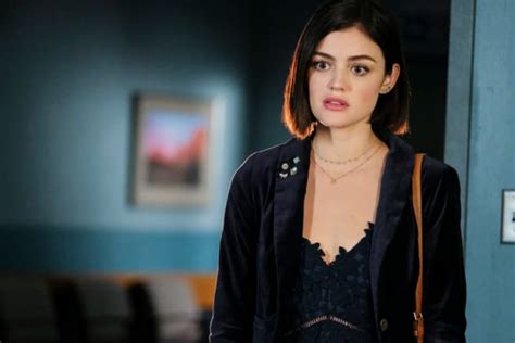 life sentence and valor canceled at the cw tv fanatic