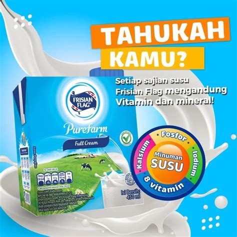 Gambar Minuman Susu Kotak Kartun Kartun Susu Kotak Xia He T Ang