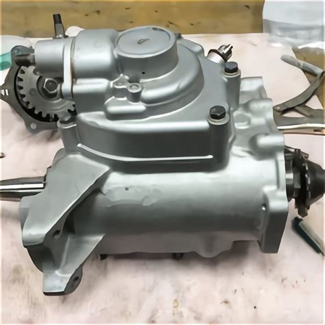 Harley 6 Speed Transmission For Sale 94 Ads For Used Harley 6 Speed