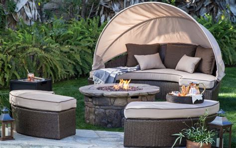 10 Best Outdoor Fire Pit Ideas To Diy Or Buy Fire Pit Outside