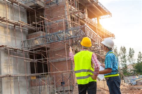 Construction Defects & Forensic Engineering Services | Kimley-Horn