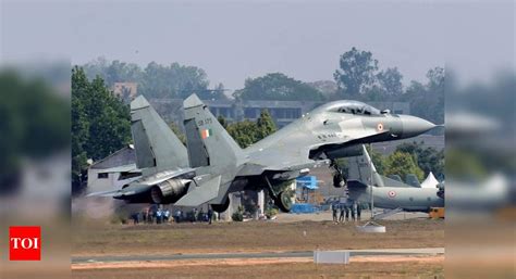 After Sukhoi Mistake India To Go For Russian 5th Generation Fighter