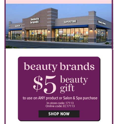 We did not find results for: Beauty Brands - $5 off in store or online, free US ...