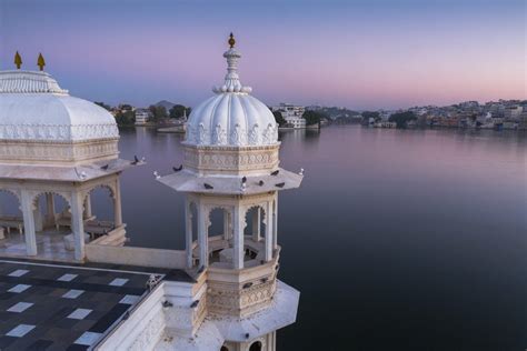 Best Of Rajasthan 9 Nights 10 Days Dadabhai Travel