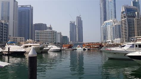 Marina Beach Dubai 2019 All You Need To Know Before You Go With