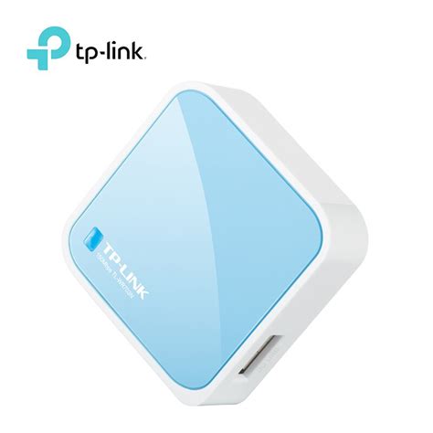 76 110 просмотров • 9 авг. TP LINK WR703N 150Mbps USB Wireless 3G Router Portable ...