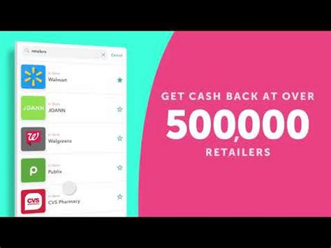 Earn real cash for completing simple tasks with cashapp. Ibotta: Cash Back Savings, Rewards & Coupons App - Apps on ...