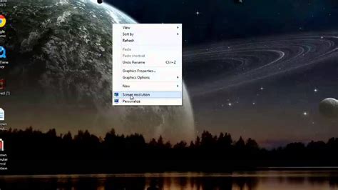 Lock your computer and check if the lock screen is still stuck on the same image. How to Change Your Laptop Screen From Vertical to ...