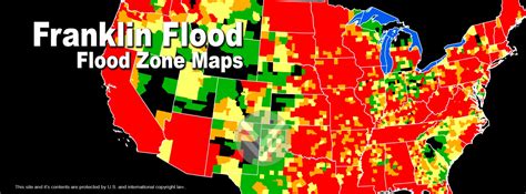 Flood Zone Rate Maps Explained Fema Flood Maps Texas Printable Maps