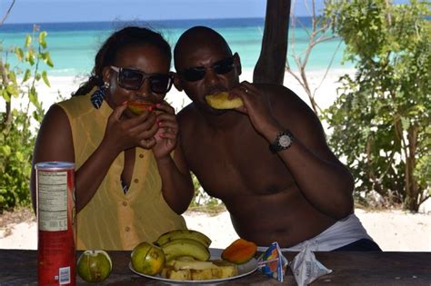 Amazing wifey shared by whimp hubby. Share islands beauties... Pvt getaways! | Beauty, Wifey, Hubby