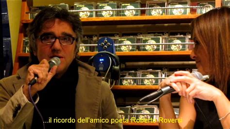 A darne notizia i compagni di band, il chitarrista andrea fornili e il bassista. STADIO - Gaetano Curreri presenta "30 I nostri anni" (Roma ...