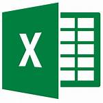Excel Freeze Rows Microsoft Columns