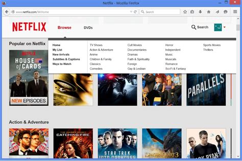 How to Watch a Netflix Movie Instantly on Your PC | It Still Works