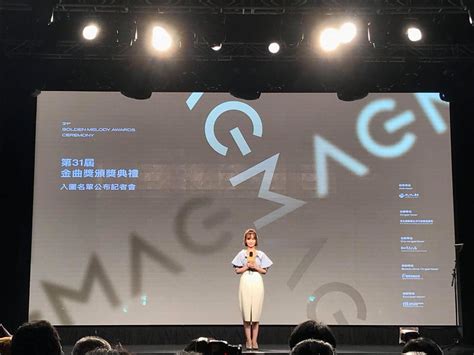 第 32 屆金曲獎 gma 入圍名單於今日正式揭曉，今年競爭依舊十分激烈，包括瘦子 e.so、林俊傑、吳青峰、杜振熙、孫盛希、田馥甄等人皆入圍多項大獎，而新生代歌. 9m88、告五人、持修⋯⋯共七位音樂人入圍第31屆金曲最佳新人 - Blow 吹音樂