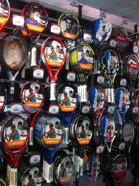 Rebel Sport In Sydney Nsw Sporting Goods Retailers Truelocal