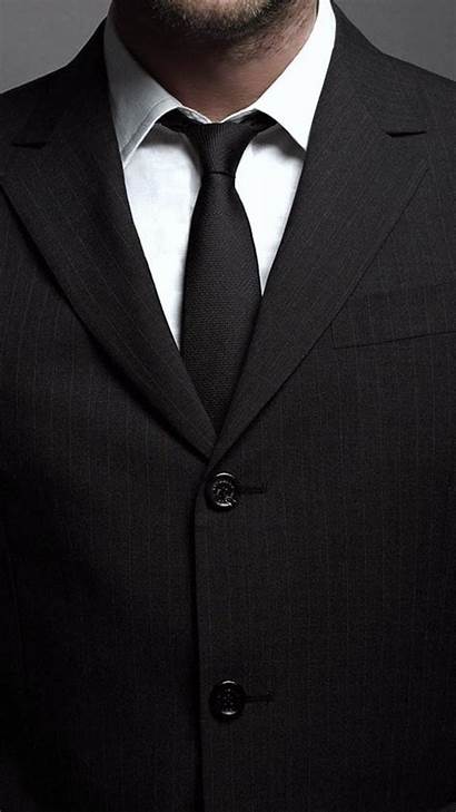 Suit Tie Wallpapers Iphone Wallpapermaiden Xperia