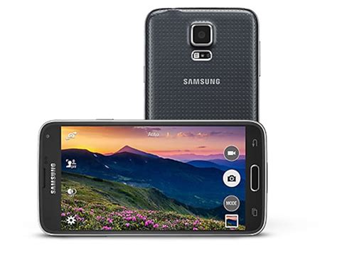 Galaxy S5 16gb Tracfone Phones Sm S902lzkatfn Samsung Us