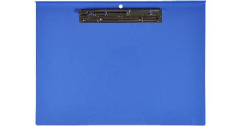 Lion Computer Printout Clipboard 4 Stores • Prices